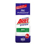 Порошок стиральный, Ariel (Ариэль) 15 кг Профешнл Систем Бета суперконцентрат автомат