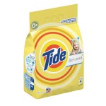 Порошок стиральный, Tide (Тайд) 4500 г детский