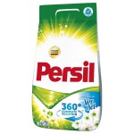 Порошок стиральный, Persil (Персил) 6 кг Эксперт свежесть Вернель