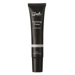 Праймер, Sleek (Слик) 30 г матирующий 1103