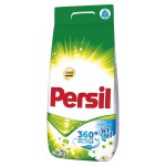 Порошок стиральный, Persil (Персил) 9 кг Эксперт свежесть Вернель