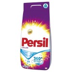 Порошок стиральный, Persil (Персил) 9 кг Колор автомат