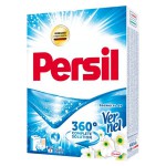 Порошок стиральный, Persil (Персил) 450 г Эксперт вернель ручная стирка