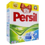 Порошок стиральный, Persil (Персил) 5.1 кг Свежесть Вернель