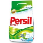 Порошок стиральный, Persil (Персил) 4.5 кг Эксперт Морозная Артика с капсулами пятновыводителя автомат