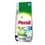 Порошок стиральный, Persil (Персил) 15 кг Эксперт свежесть Вернель