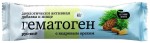 Гематоген, Русский 40 г с кедровым орехом