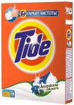 Порошок стиральный, Tide (Тайд) 400 г Альпийская свежесть