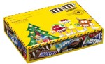 Подарочный набор, M&M's (Эм-энд-Эмс) 256 г Френдс кондитерские изделия конверт